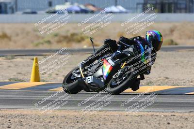 media/Oct-21-2024-Moto Forza (Mon) [[0d67646773]]/A Group/Session 5 (Turn 4)/